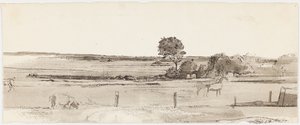  de Martinus Rørbye