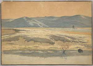  de Martinus Rørbye