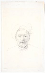  de Martinus Rørbye