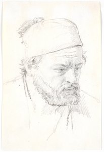  de Martinus Rørbye