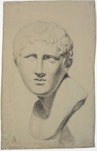  de Martinus Rørbye