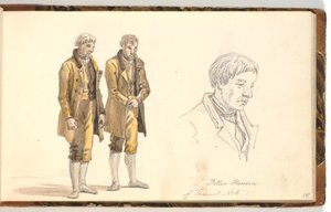  de Martinus Rørbye