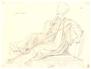  de Martinus Rørbye