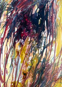 Tempestade tropical de Mary Smith
