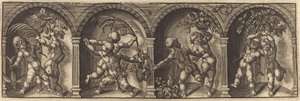 Os vários desenhos e figuras II