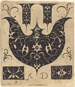 Ornamento