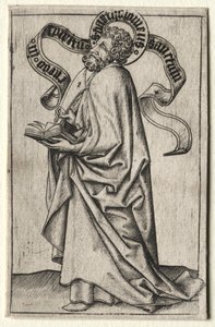 São Bartolomeu de Master ES