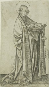 São Pedro