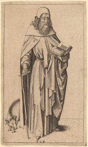 Santo Antônio