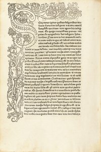 Mulheres perdidas (sobre mulheres famosas) de Master of Boccaccio, Giovanni Boccaccio