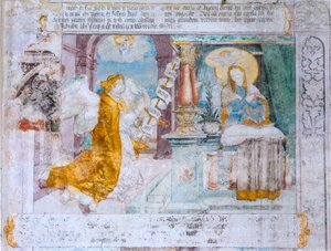 O Mestre de Messkirch-Galeria do Estado-fig.58-Pintura de Heiligkreuztal-EP-Scanjet de Master of Messkirch