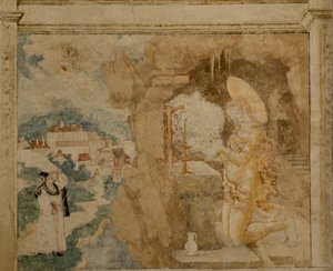 Ficheiro-Frescos do Mestre de Messkirch (Heiligkreuztal)-WUS07805 de Master of Messkirch