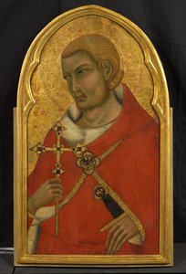 São Julião