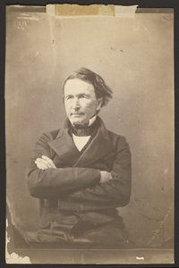 Leslie Coombs de Mathew B. Brady