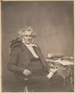 Peter Force de Mathew B. Brady
