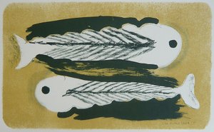 poisson d