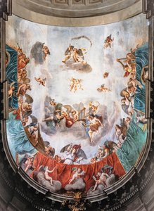 Concertos de Anjos