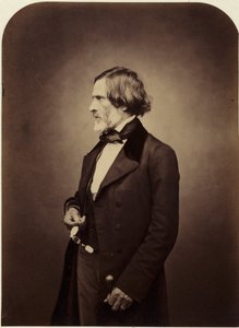 John Gibson de Maull and Polyblank