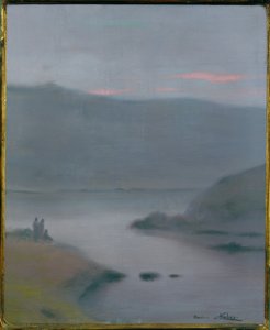 paisagem