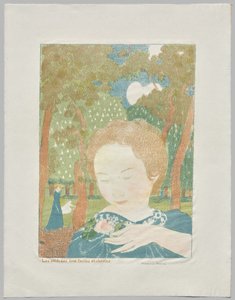  de Maurice Denis
