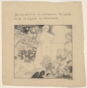 Do de Maurice Denis
