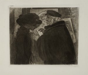  de Maurice Denis