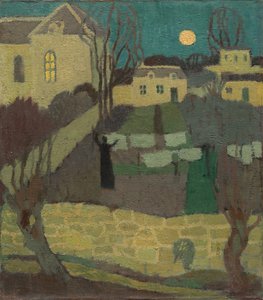  de Maurice Denis