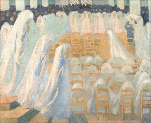  de Maurice Denis