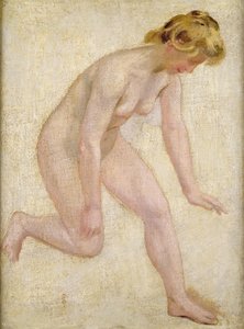 não, de Maurice Denis