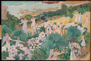  de Maurice Denis
