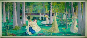  de Maurice Denis