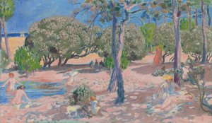  de Maurice Denis