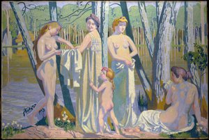  de Maurice Denis