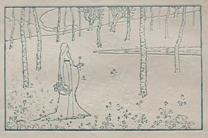 Safo, 1895.