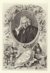 Laurence stars de Maurice Leloir