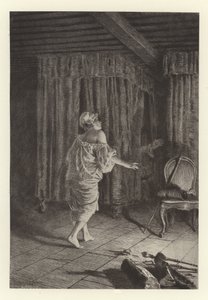 O caso da delicadeza de Maurice Leloir