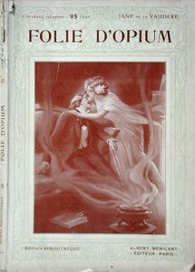 Capa da 