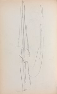 Sketchbook italiano: Vela (página 71) de Maurice Prendergast