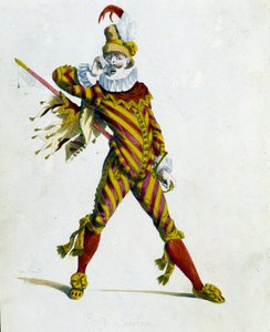 Capitão Fracasse