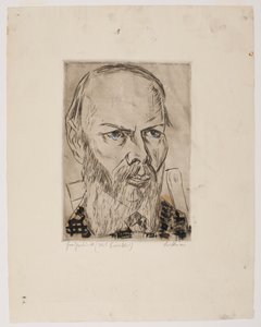  de Max Beckmann