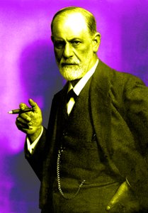  de Max Halberstadt