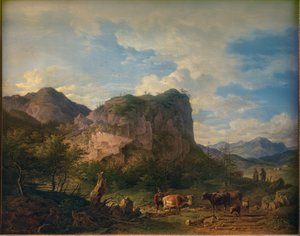 paisagem