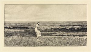  de Max Klinger