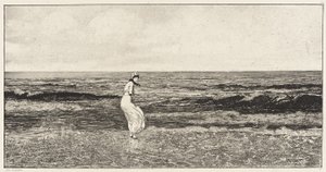  de Max Klinger