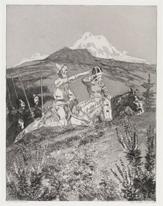  de Max Klinger