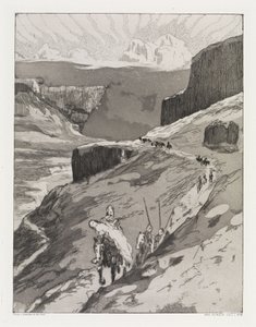  de Max Klinger