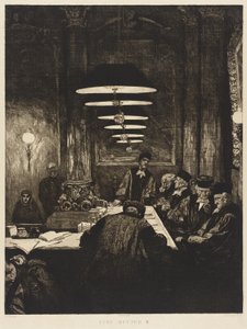  de Max Klinger