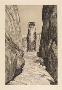  de Max Klinger