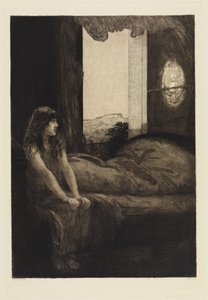  de Max Klinger