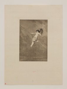 Primeiro Intermezzo de Max Klinger